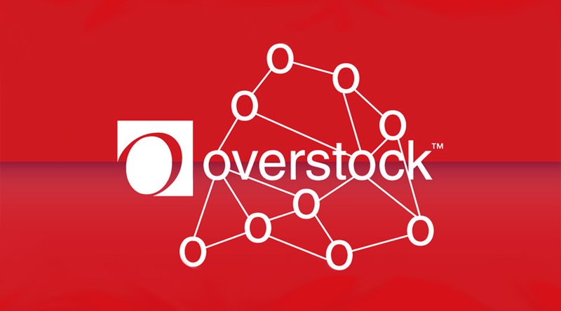   Overstock    -