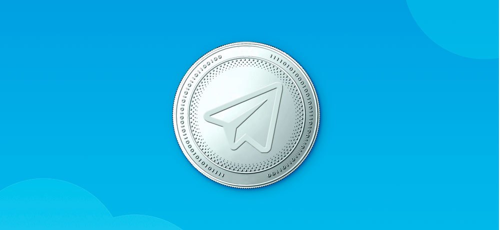  network  telegram open    