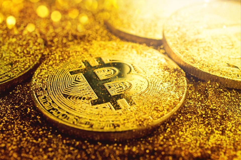   bitcoin  gold  equihash-btg  