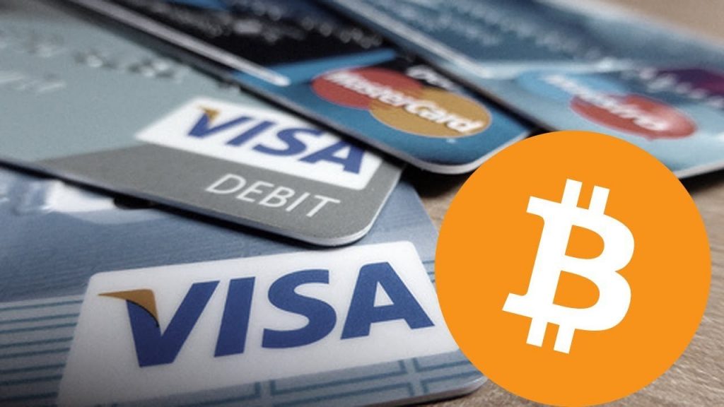  Calibra  :  Libra     Visa, PayPal   