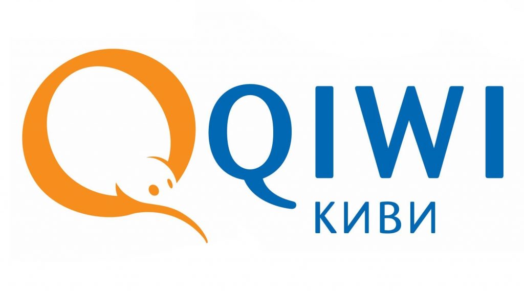  qiwi     management token 