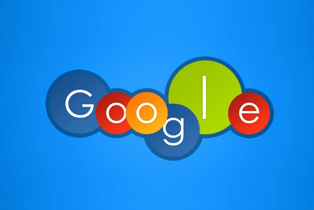 Google Cloud   2 -