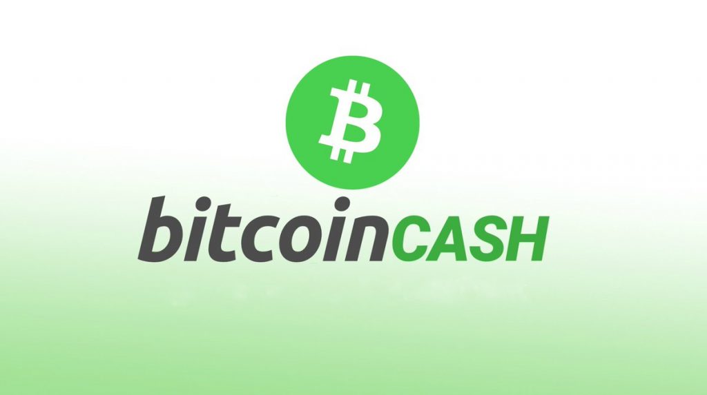   Bitcoin Cash   ,      