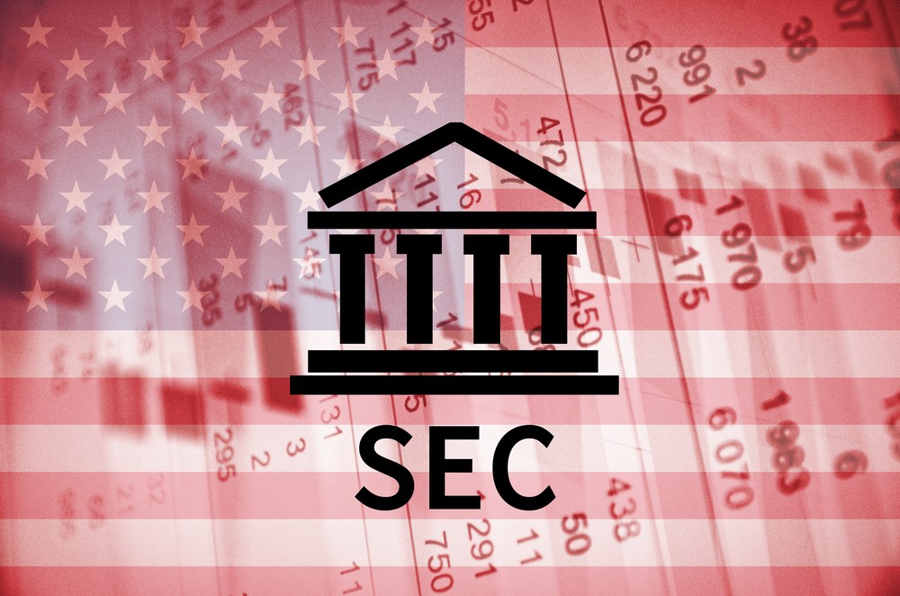 SEC  9   -ETF