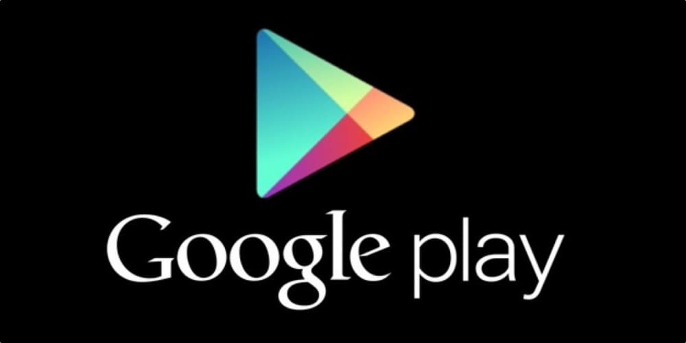 Google Play      