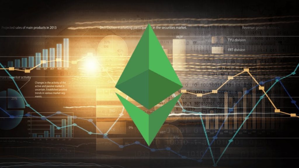 Coinbase           Ethereum Classic  12%
