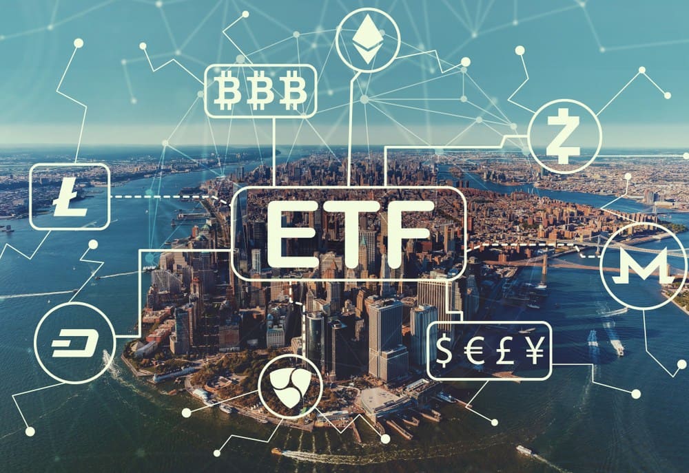 : SEC     -ETF