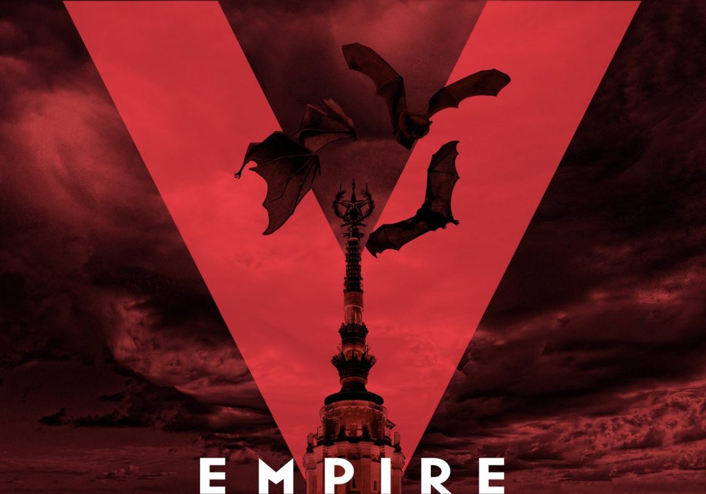  empire 200      