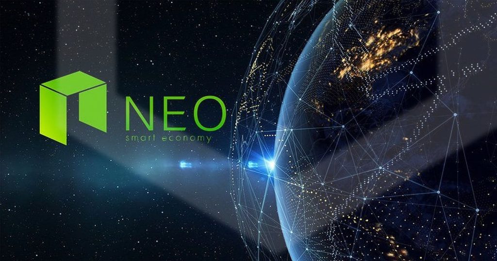 Neo     