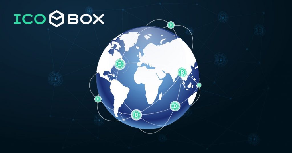  icobox     security-  