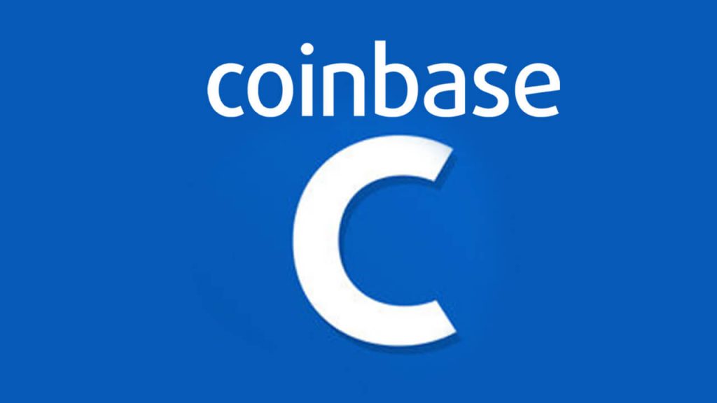   coinbase      