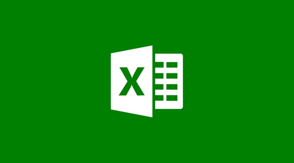  Microsoft Excel   Lightning-