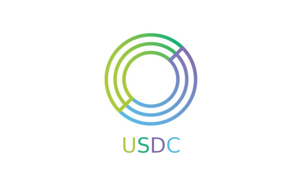  usdc coinbase   circle   