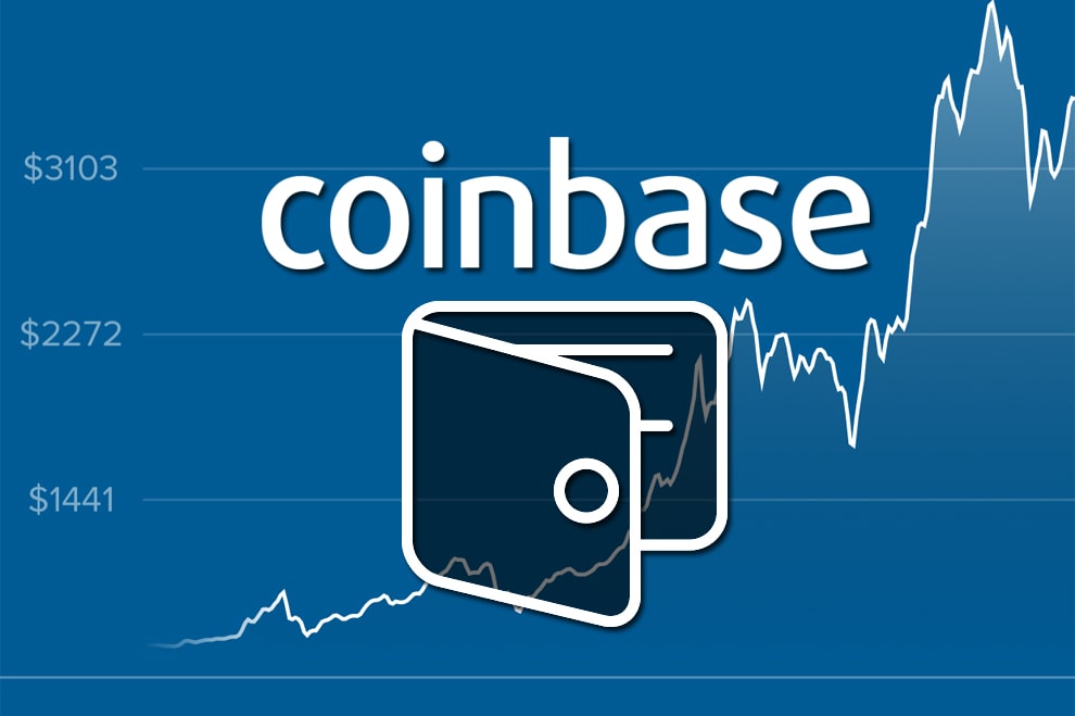  coinbase     2014  