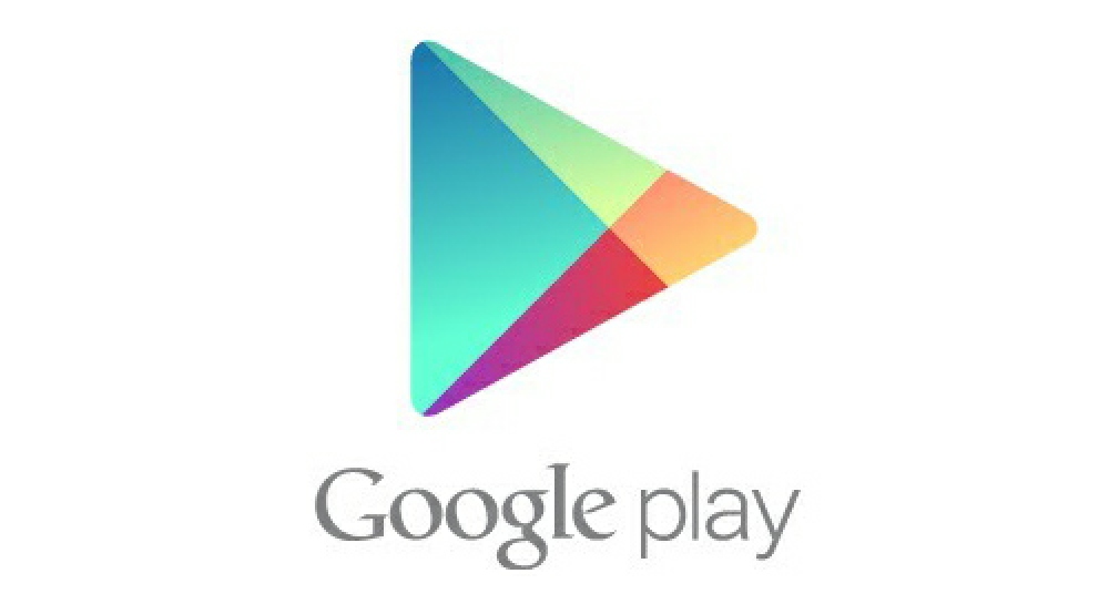  Google Play     Samourai Wallet   