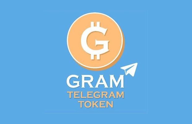    Gram  Telegram   