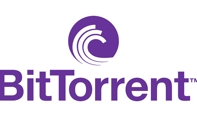  BitTorrent     - Binance