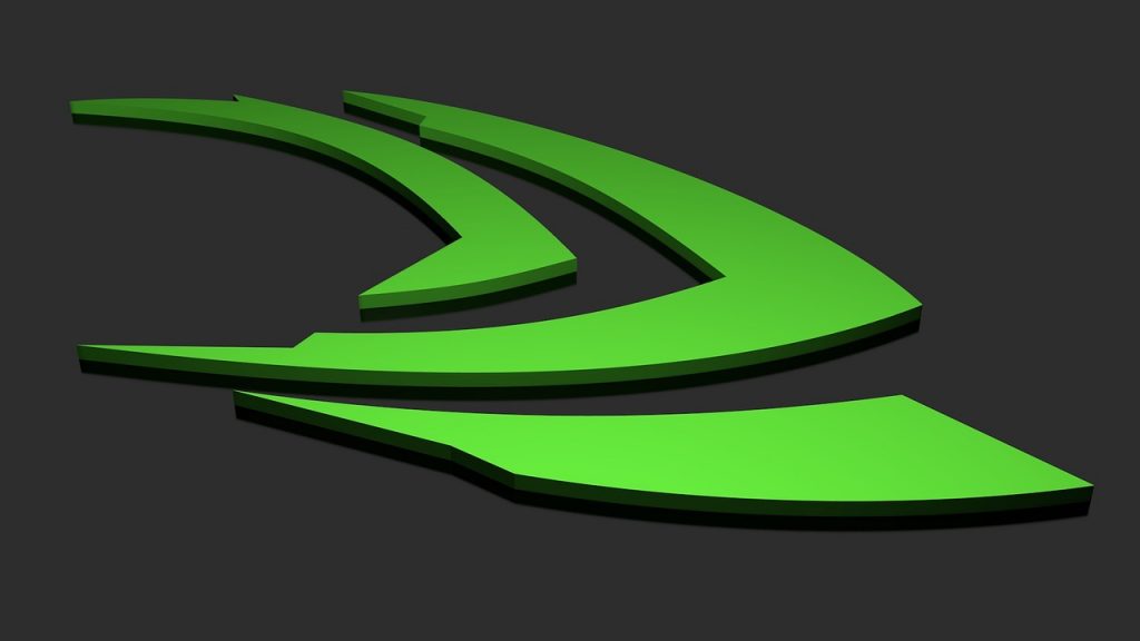  NVIDIA    GeForce Now   Android