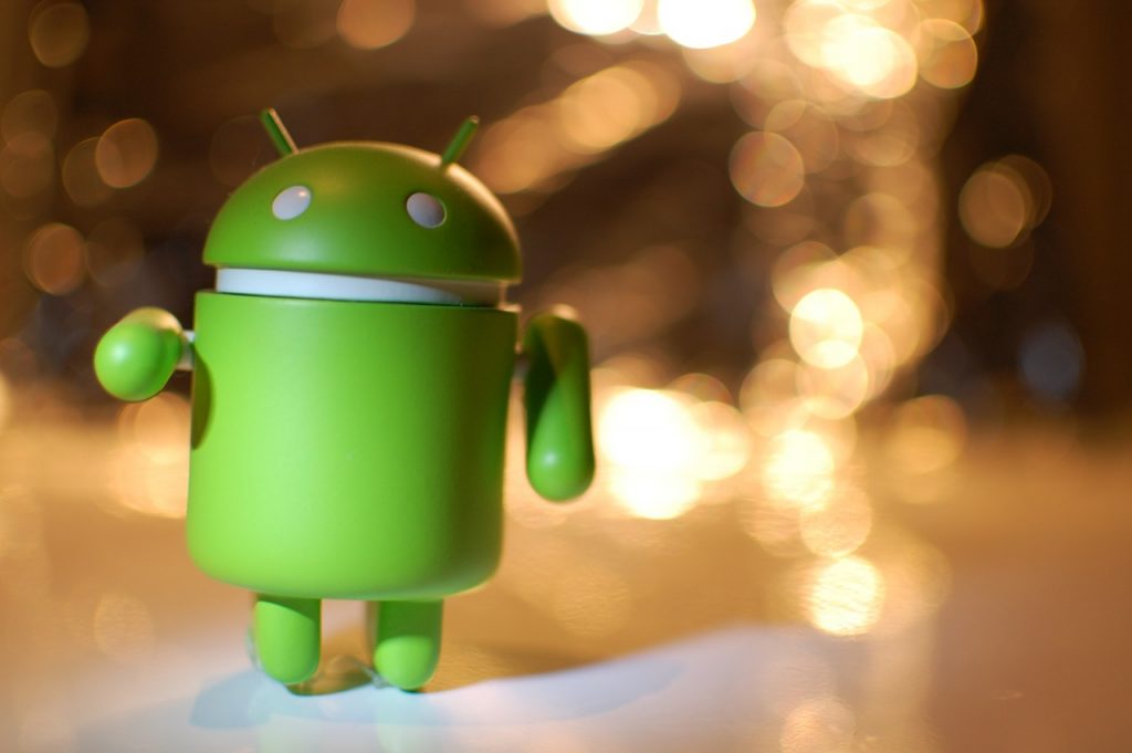   usb   android   