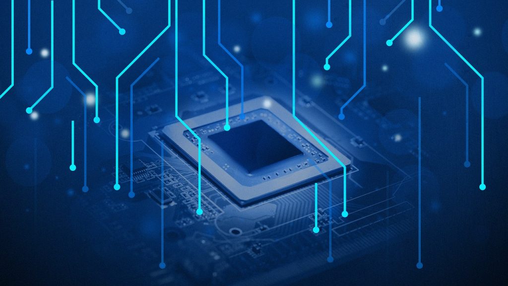 Intel           Xeon-W