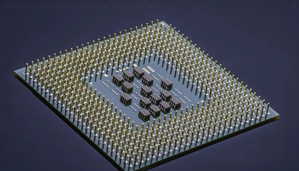  Intel  AMD        Apple  NUVIA
