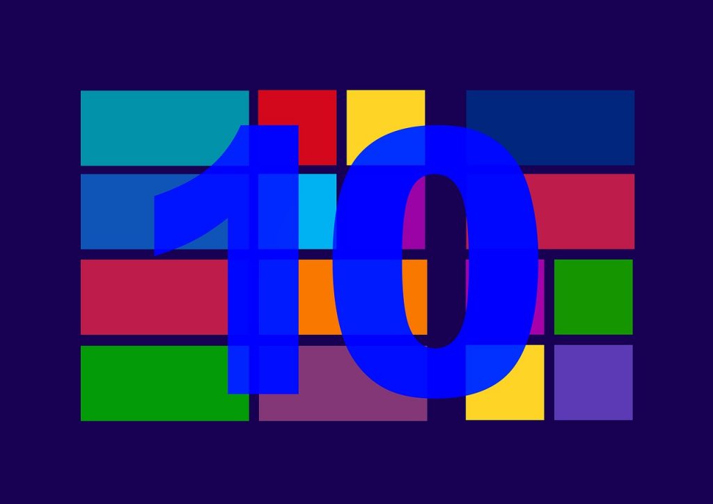  Windows 10  ,   -