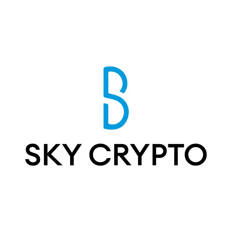  crypto sky    -  