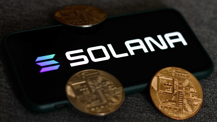 Solana (SOL)  60%     FTX
