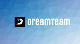 Dream Team ico