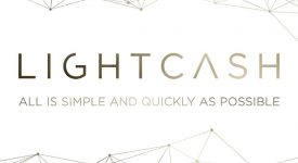 Lightcash