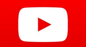 Десять видео о биткоине на YouTube