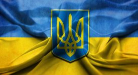 Украина планирует легализовать криптовалюту