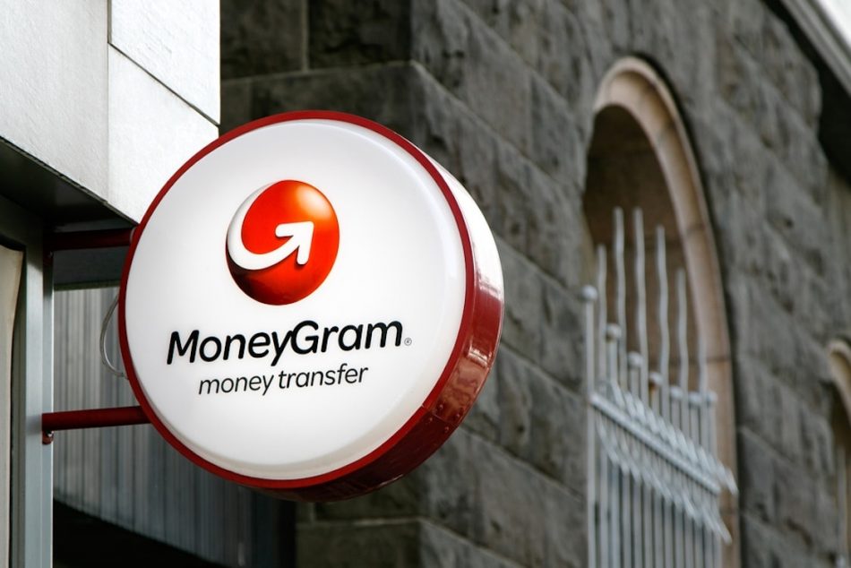 Ripple Ne Pokupaet Moneygram Cryptofeed - ripple moneygram sotrudnichestvo