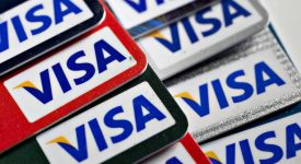 Visa комментирует закрытие биткоин-карт для нерезидентов США