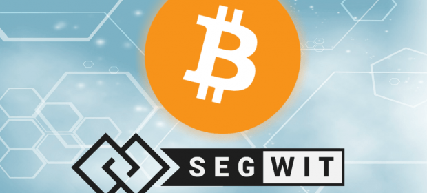 Новый Bitcoin Core с поддержкой SegWit