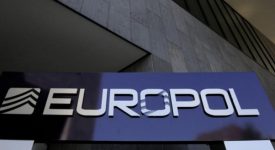 европол против альткоинов