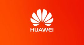 Смартфоны на блокчейне: Huawei планирует запуск новых гаджетов