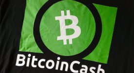 Bitcoin Cash будет расти
