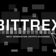 Запуск сети Tron поддержала криптовалютная биржа Bittrex