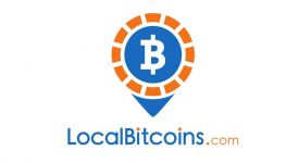 Localbitcoins теперь работает по новым правилам.