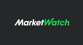 MarketWatch криптовалюты