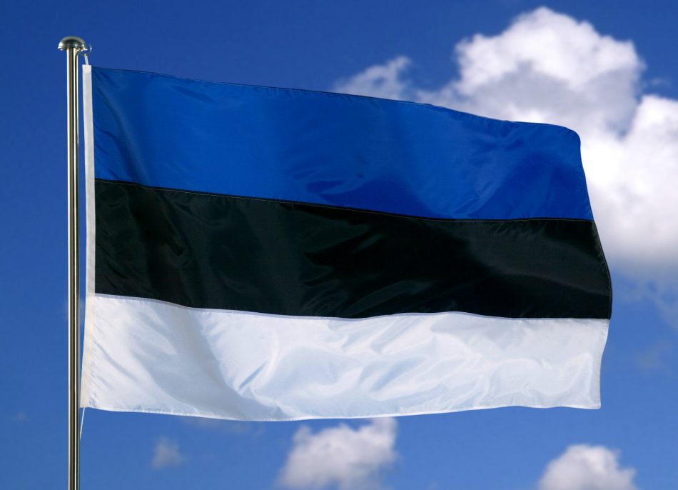 В Эстонии бесплатно раздадут криптовалюту