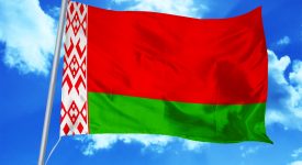 Белорусским банкам запрещены криптосделки