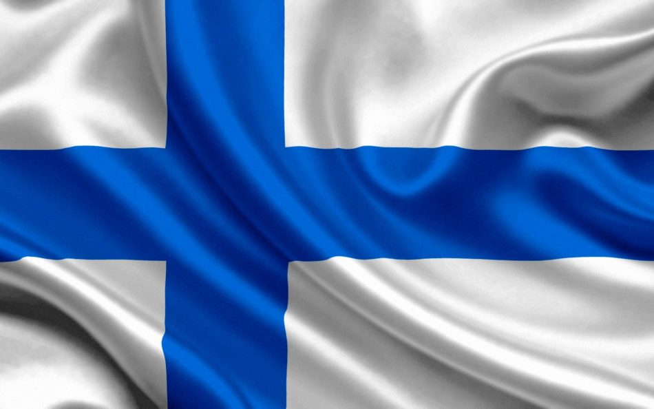 Жители Финляндии скрывают свои криптодоходы
