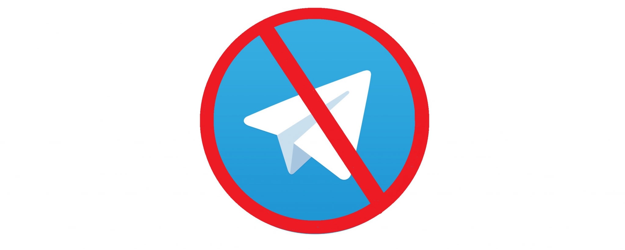 Почему заблокирован аккаунт в телеграмм фото 108
