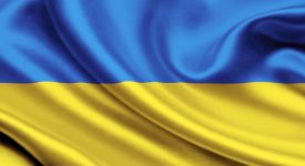 Украинский финрегулятор предлагает признать криптовалюту финансовым инструментом