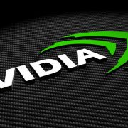 Nvidia заработала 289 млн долларов на майнерах в первом квартале 2018 года