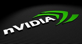 Nvidia заработала 289 млн долларов на майнерах в первом квартале 2018 года