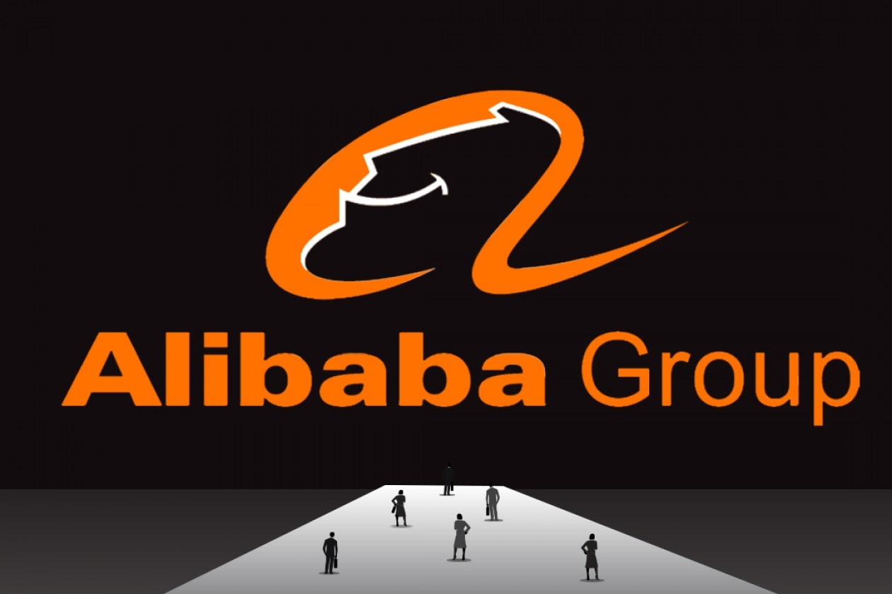 Alibaba. Alibaba логотип. Alibaba Group логотип. Ali bebe. Али баба групп.