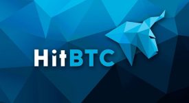 HitBTC грозит иск и обвинение в мошенничестве